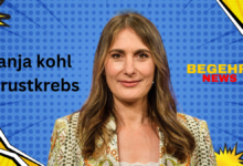 anja kohl brustkrebs