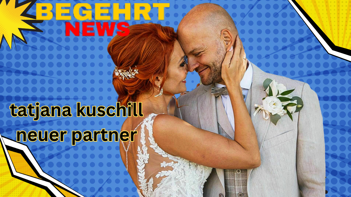 tatjana kuschill neuer partner