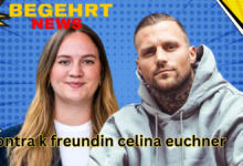 kontra k freundin celina euchner