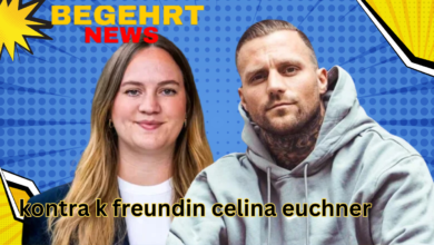 kontra k freundin celina euchner