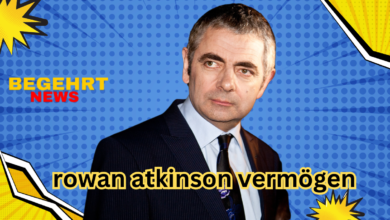 rowan atkinson vermögen