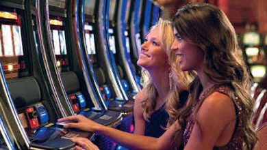 Entscheidungsverhalten und Risikowahrnehmung im Online Casino