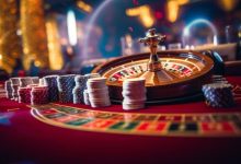 Deutsche Online Casinos