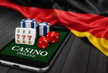 Ein legales Casino in Deutschland eröffnen