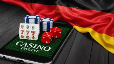 Ein legales Casino in Deutschland eröffnen