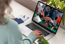 Verantwortungsvolles Spielen und staatlicher Spielerschutz