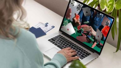 Verantwortungsvolles Spielen und staatlicher Spielerschutz