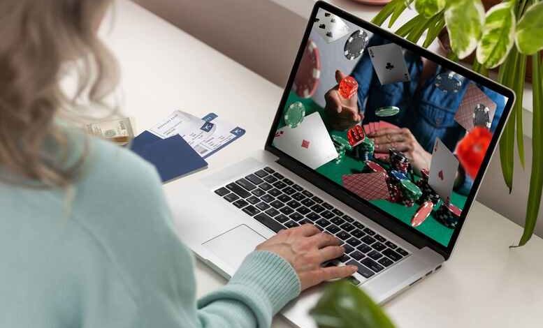 Verantwortungsvolles Spielen und staatlicher Spielerschutz