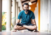 Psychische Gesundheit von Männern im Jahr 2026