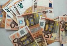 International Lotto spielen und dabei auf sichere internationale Lotterien vertrauen