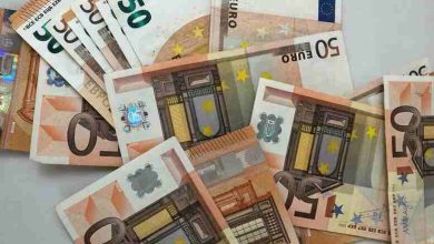 International Lotto spielen und dabei auf sichere internationale Lotterien vertrauen